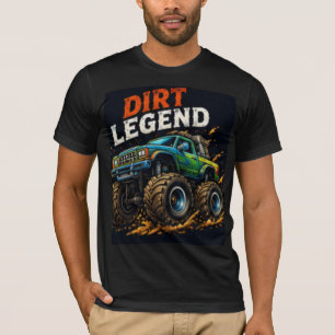 Camisetas com Estampas de Caveira para Amantes da