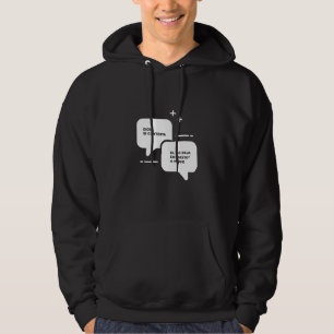 Camisetas Cristianas Modernas Dios Si Contesta