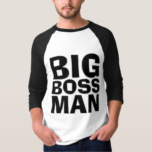 Camisetas das camisetas engraçadas dos homens do