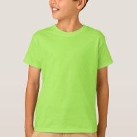 Camisetas das Primeiras Nações de Art Kid Nativo