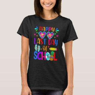 Camisetas De Abacaxi De Praia Tropical Feliz Dia P