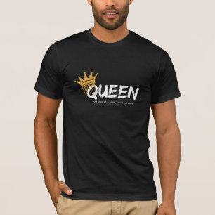 🛍️ Camisetas de alta qualidade acessíveis em que