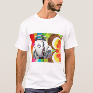 Camisetas de alta qualidade para homens