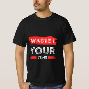 👗 Camisetas de Alta Qualidade que Combinam com Qu