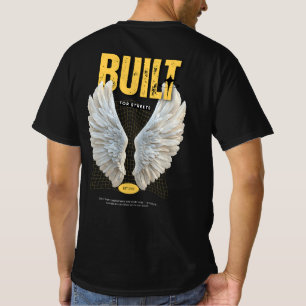 ⚡ Camisetas de Alta Qualidade que Fazem Você se Se