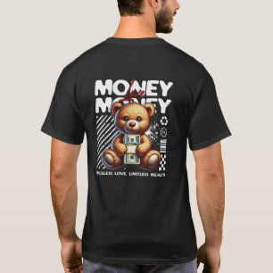 👕 Camisetas de Alta Qualidade que Você Deve Ver A
