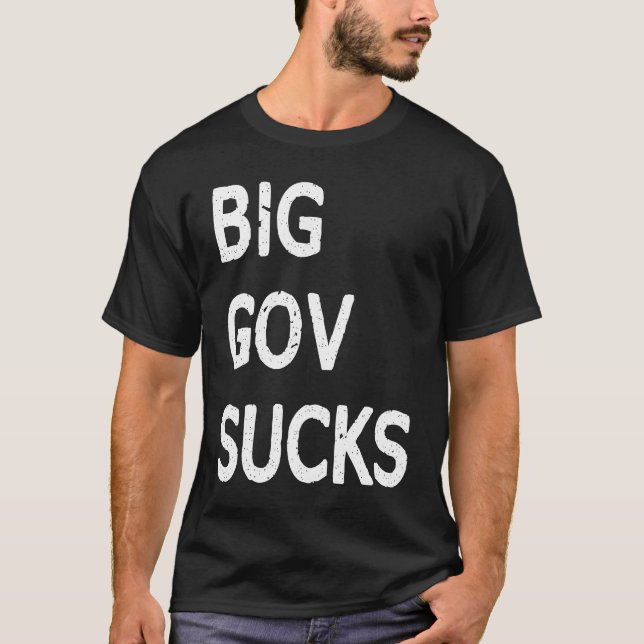 Camisetas de amor à liberdade (Frente)