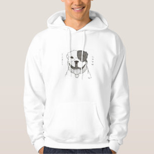 Camisetas de Amor Pitbull