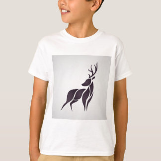 Camisetas de aniversário perfeitas para rapazes: p