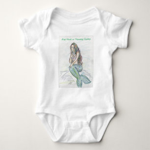 Camisetas de Arte Fantasia Contos de Fadas A Peque