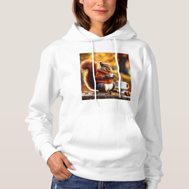 Camisetas de beleza feminina (Frente)