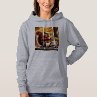 Camisetas de beleza feminina