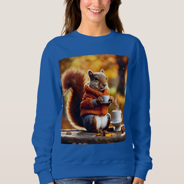 Camisetas de beleza feminina (Frente)