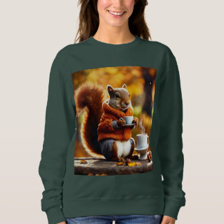 Camisetas de beleza feminina