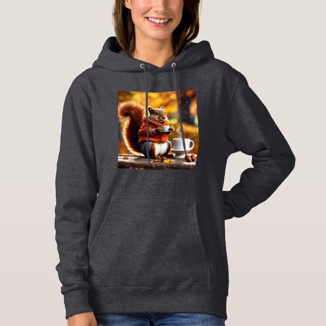 Camisetas de beleza feminina (Frente)