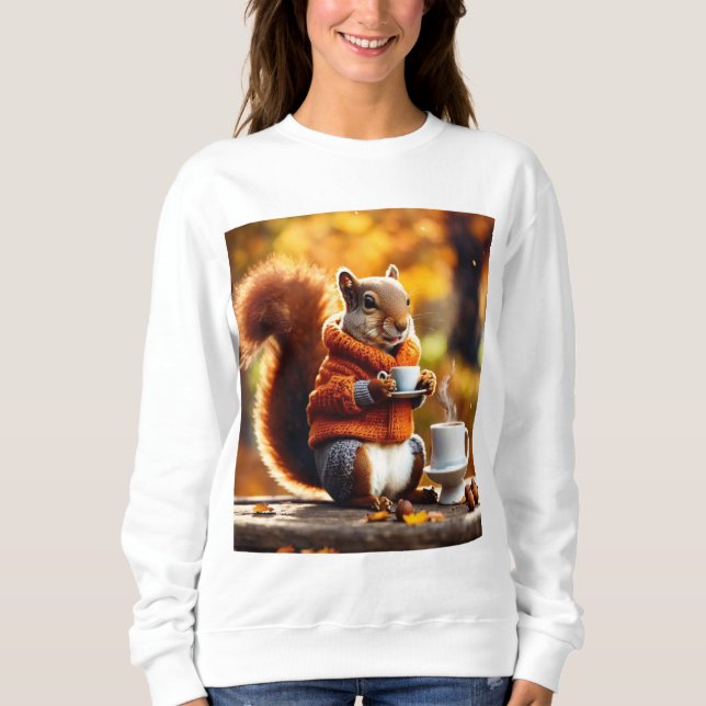 Camisetas de beleza feminina (Frente)