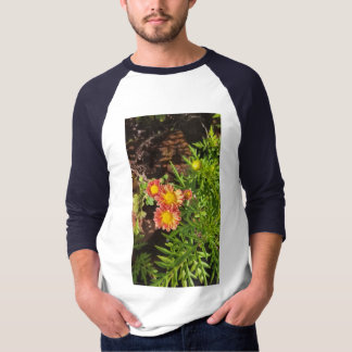 Camisetas de boa aparência Designs