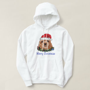 Camisetas de cachorrinho e camisetas de cachorrinh