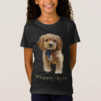 Camisetas de cachorro-da-velha