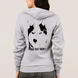 Camisetas de cão encapuçados da camisola da cami