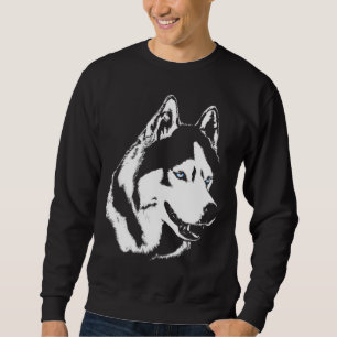 Camisetas de cão unisex das camisas do cão ronco