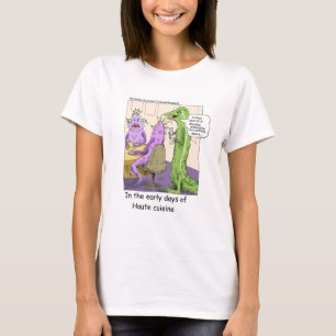 Camisetas de Charges do Times de Londres
