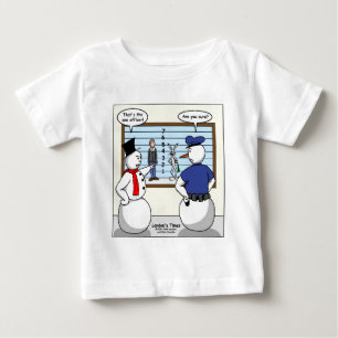 Camisetas de Charges do Times de Londres