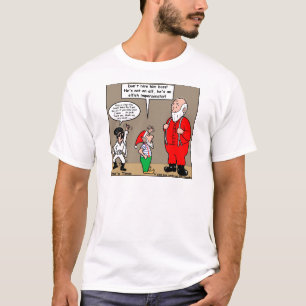 Camisetas de Charges do Times de Londres