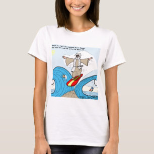 Camisetas de Charges do Times de Londres