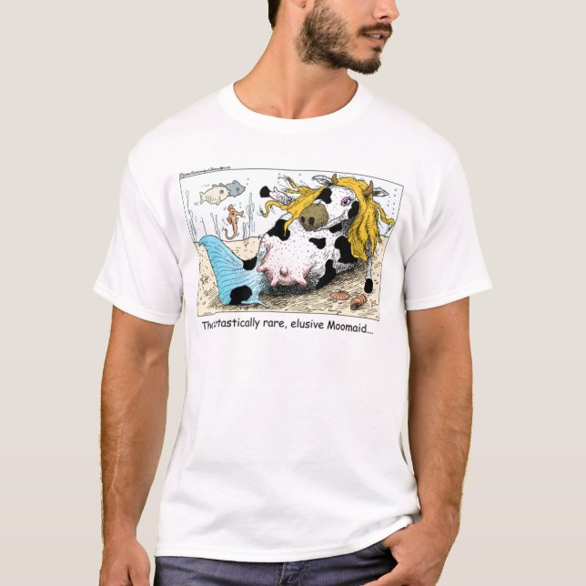Camisetas de Charges do Times de Londres (Frente)