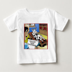 Camisetas de Charges do Times de Londres