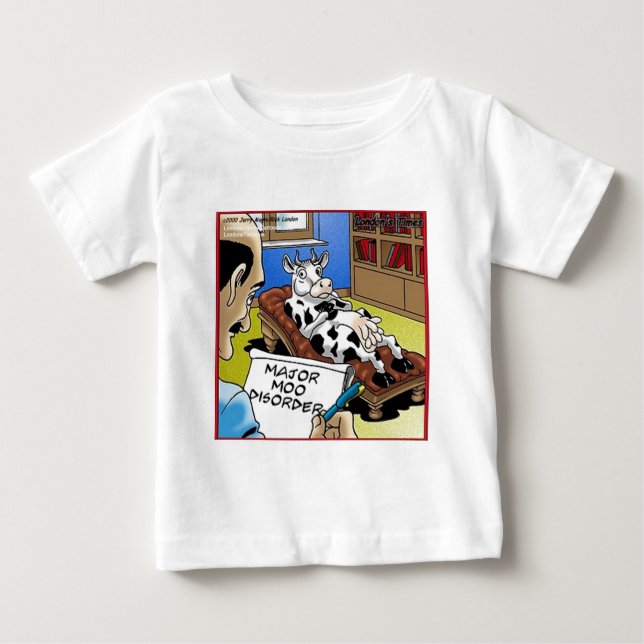 Camisetas de Charges do Times de Londres (Frente)