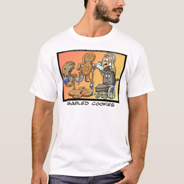 Camisetas de Charges do Times de Londres (Frente)