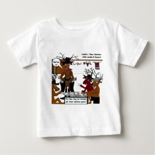 Camisetas de Charges do Times de Londres