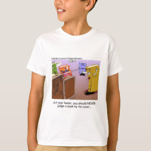 Camisetas de Charges do Times de Londres