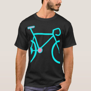 Camisetas de ciclismo de corrida personalizadas