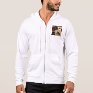 Camisetas de conservação da fauna selvagem ameaçad