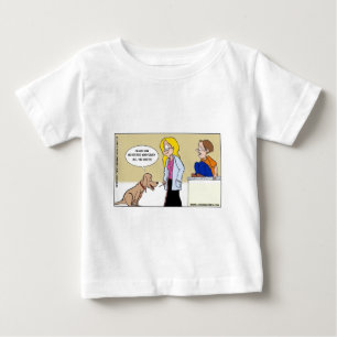 Camisetas de Desenhos do The Times de Londres