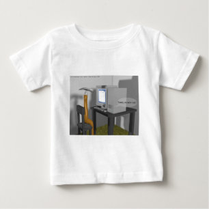 Camisetas de Desenhos do The Times de Londres