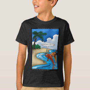 Camisetas de Desenhos do Times de Londres