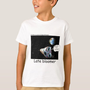 Camisetas de Desenhos do Times de Londres