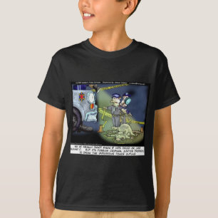 Camisetas de Desenhos do Times de Londres
