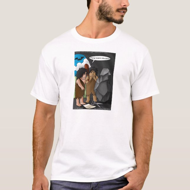 Camisetas de Desenhos do Times de Londres (Frente)
