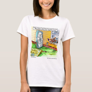 Camisetas de Desenhos do Times de Londres