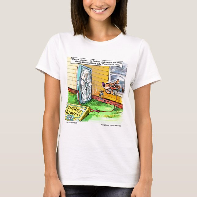 Camisetas de Desenhos do Times de Londres (Frente)