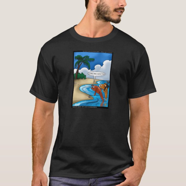 Camisetas de Desenhos do Times de Londres (Frente)