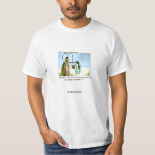 Camisetas de Desenhos do Times de Londres