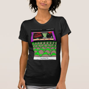 Camisetas de Desenhos do Times de Londres