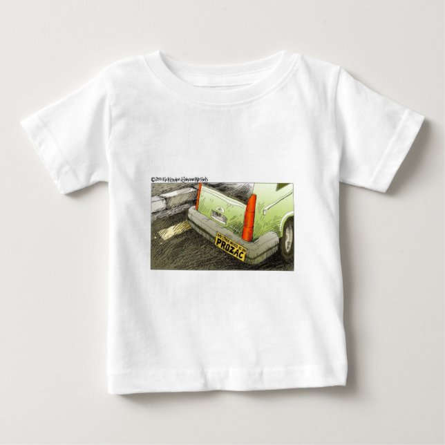 Camisetas de Desenhos do Times de Londres (Frente)