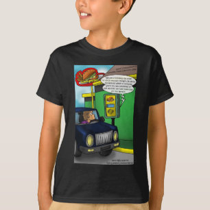Camisetas de Desenhos do Times de Londres
